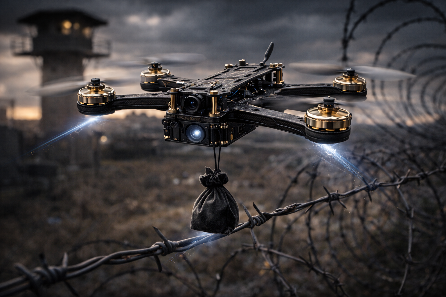 ZMASTER серия 10